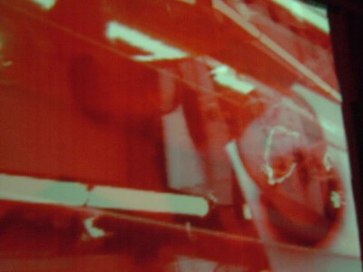 ../Images/vorspiel0605050020.jpg