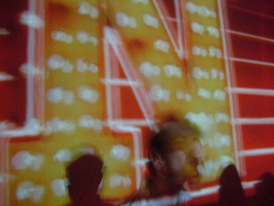 ../Images/vorspiel0605050031.jpg