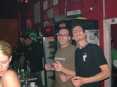 ../Images/vorspiel0605050037.jpg
