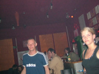 ../Images/vorspiel0605050039.jpg