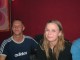 Thumbs/tn_vorspiel0605050022.jpg