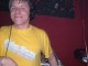 Thumbs/tn_vorspiel0605050028.jpg