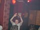 Thumbs/tn_vorspiel0605050033.jpg