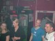 Thumbs/tn_vorspiel0605050034.jpg