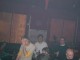 Thumbs/tn_vorspiel0605050035.jpg