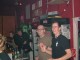 Thumbs/tn_vorspiel0605050036.jpg