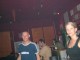 Thumbs/tn_vorspiel0605050039.jpg