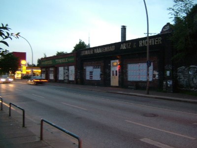 ../Images/2005_0603Vorspiel0065.jpg