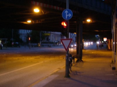 ../Images/2005_0603Vorspiel0067.jpg