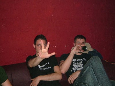 ../Images/2005_0603Vorspiel0101.jpg