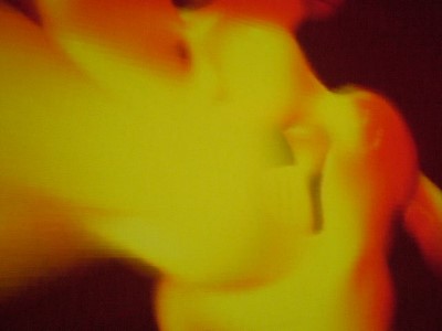 ../Images/2005_0603Vorspiel0110.jpg