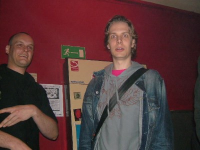 ../Images/2005_0603Vorspiel0128.jpg
