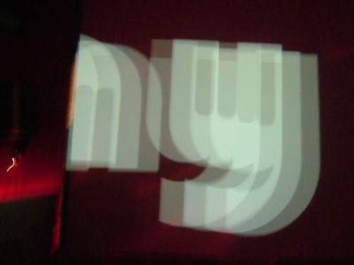 ../Images/2005_0603Vorspiel0146.jpg