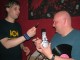 Thumbs/tn_2005_0603Vorspiel0088.jpg