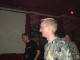Thumbs/tn_DSCF3153.jpg