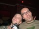 Thumbs/tn_DSCF3157.jpg