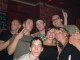 Thumbs/tn_DSCF3158.jpg