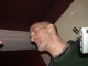 Thumbs/tn_DSCF3164.jpg