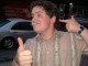 Thumbs/tn_DSCF3170.jpg