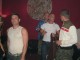 Thumbs/tn_DSCF3213.jpg