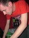 Thumbs/tn_DSCF3217.jpg