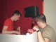 Thumbs/tn_DSCF3225.jpg