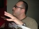 Thumbs/tn_DSCF3228.jpg