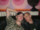 Thumbs/tn_DSCF3234.jpg