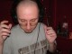 Thumbs/tn_DSCF3862.jpg
