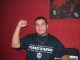 Thumbs/tn_DSCF3863.jpg