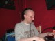 Thumbs/tn_DSCF3865.jpg