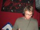 Thumbs/tn_DSCF3871.jpg