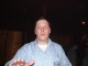 Thumbs/tn_DSCF3881.jpg