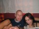 Thumbs/tn_2005_09030049.jpg
