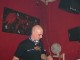 Thumbs/tn_2005_09030056.jpg