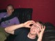Thumbs/tn_2005_09030058.jpg