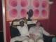 Thumbs/tn_2005_09030059.jpg
