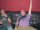 Thumbs/tn_2005_09030060.jpg